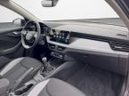 Škoda Kamiq - fotka číslo 18