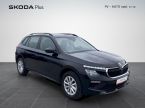 Škoda Kamiq - fotka číslo 23