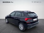 Škoda Kamiq - fotka číslo 24
