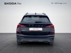 Škoda Kamiq - fotka číslo 25