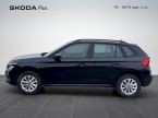 Škoda Kamiq - fotka číslo 2