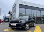 Škoda Kamiq - fotka číslo 29