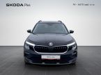 Škoda Kamiq - fotka číslo 3