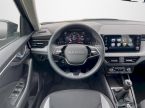 Škoda Kamiq - fotka číslo 5