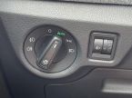 Škoda Kamiq - fotka číslo 6