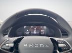 Škoda Kamiq - fotka číslo 8