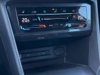 Volkswagen Tiguan - fotka číslo 11