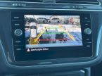 Volkswagen Tiguan - fotka číslo 14