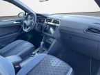 Volkswagen Tiguan - fotka číslo 20