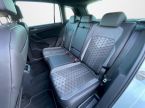 Volkswagen Tiguan - fotka číslo 23