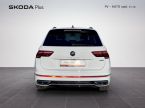 Volkswagen Tiguan - fotka číslo 27