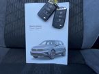 Volkswagen Tiguan - fotka číslo 33