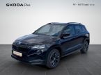 Škoda Karoq - fotka číslo 0