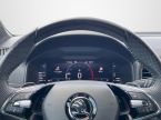 Škoda Karoq - fotka číslo 9