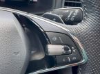 Škoda Karoq - fotka číslo 10