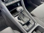 Škoda Karoq - fotka číslo 11