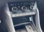 Škoda Karoq - fotka číslo 12