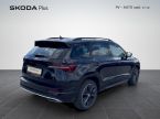 Škoda Karoq - fotka číslo 1