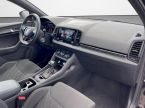 Škoda Karoq - fotka číslo 20