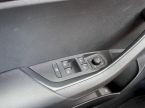 Škoda Karoq - fotka číslo 21