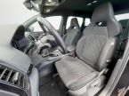 Škoda Karoq - fotka číslo 22