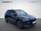 Škoda Karoq - fotka číslo 25