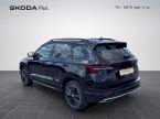 Škoda Karoq - fotka číslo 26