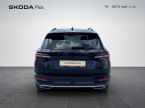 Škoda Karoq - fotka číslo 27