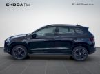 Škoda Karoq - fotka číslo 2