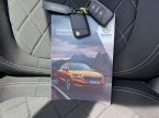 Škoda Karoq - fotka číslo 33
