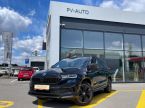 Škoda Karoq - fotka číslo 34