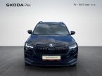Škoda Karoq - fotka číslo 3