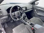 Škoda Karoq - fotka číslo 4