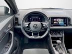 Škoda Karoq - fotka číslo 5