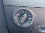 Škoda Karoq - fotka číslo 6
