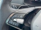 Škoda Karoq - fotka číslo 7