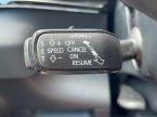 Škoda Karoq - fotka číslo 8