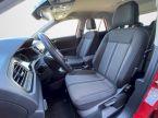 Volkswagen T-Roc - fotka číslo 23