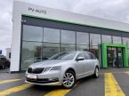 Škoda Octavia - fotka číslo 33