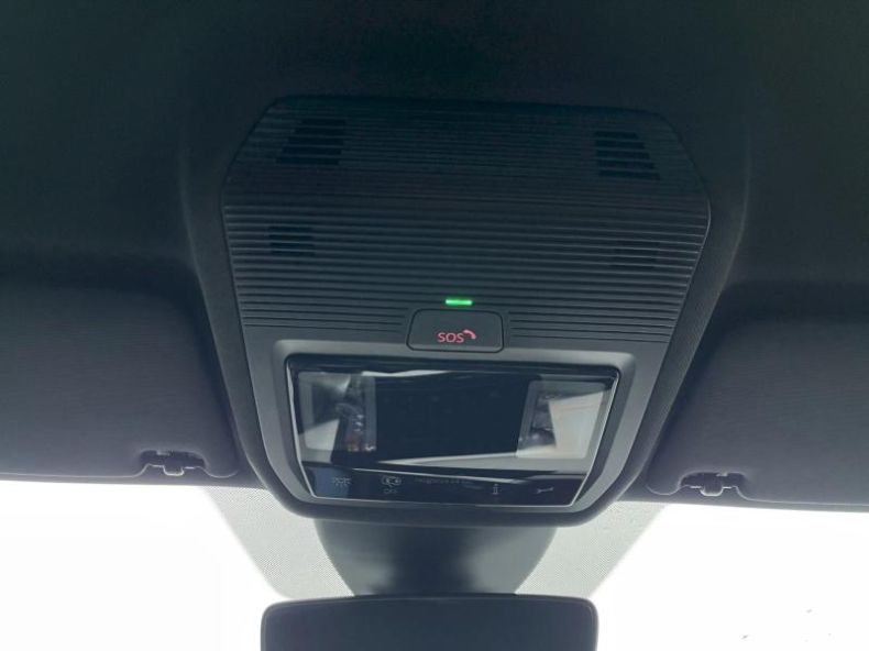 Cupra Formentor - hlavní fotka