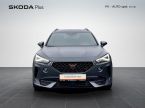 Cupra Formentor - fotka číslo 3