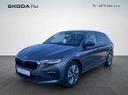 Škoda Scala - fotka číslo 0