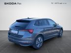 Škoda Scala - fotka číslo 1