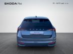 Škoda Scala - fotka číslo 29