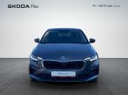 Škoda Scala - fotka číslo 3