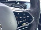 Volkswagen Arteon Shooting Brake - fotka číslo 10