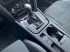 Volkswagen Arteon Shooting Brake - fotka číslo 11