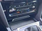 Volkswagen Arteon Shooting Brake - fotka číslo 12