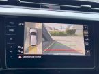 Volkswagen Arteon Shooting Brake - fotka číslo 15