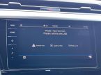Volkswagen Arteon Shooting Brake - fotka číslo 16